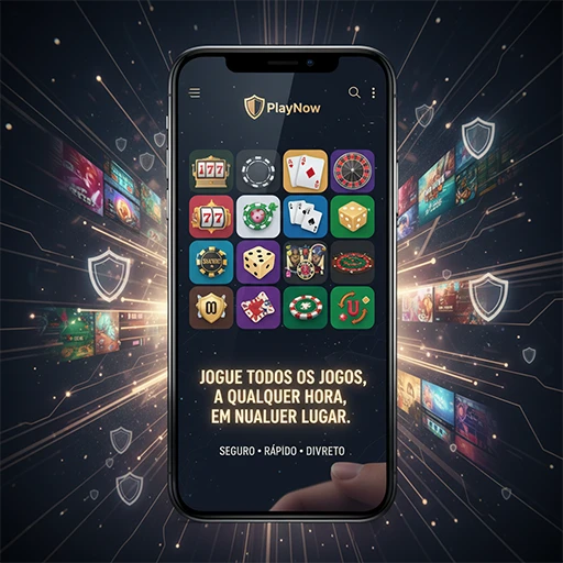 33s.com experimente exclusivo jogo