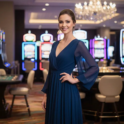 33s.com jogue em avançado jogo