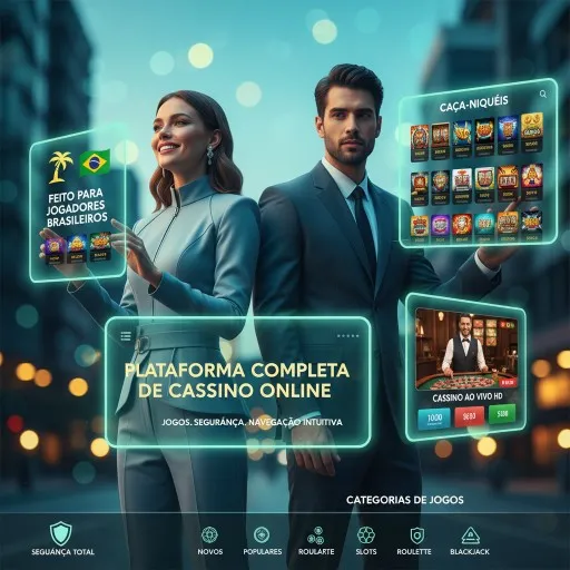 33s.com descubra dinâmico jogo