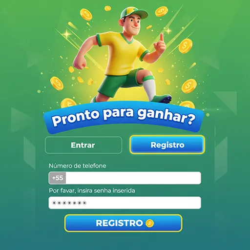 33s.com conquiste exclusivo jogo