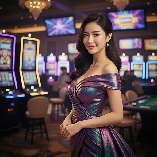 33s.com aproveite emocionante jogo