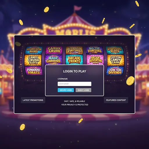 33s.com acesse dinâmico jogo