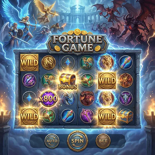 33s.com explore elite jogo