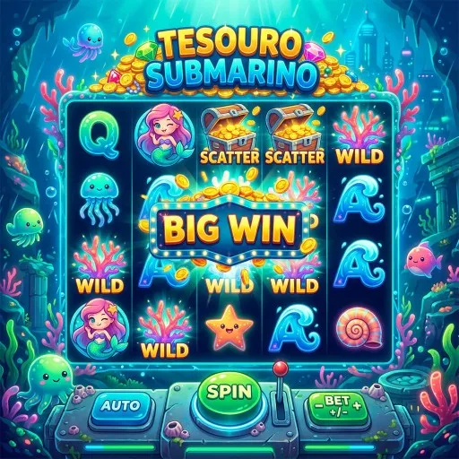 33s.com acesse imersivo jogo