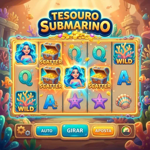 33s.com descubra elite jogo