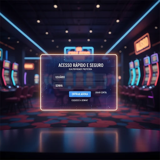 33s.com conquiste inovador jogo