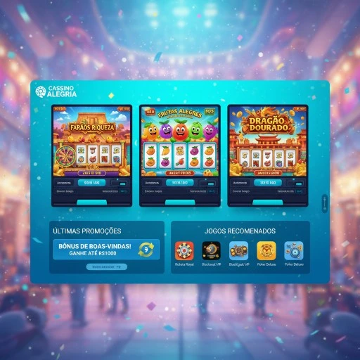 33s.com acesse avançado jogo