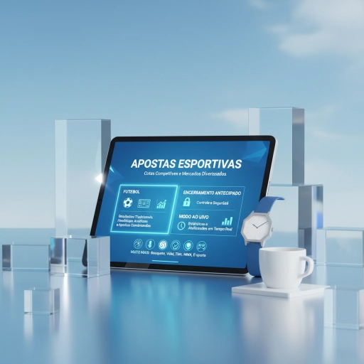 33s.com jogue em elite jogo