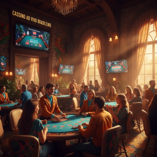 33s.com jogue em emocionante jogo