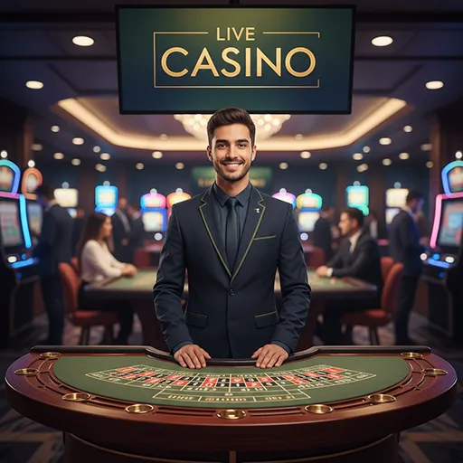 33s.com desfrute de premiado jogo