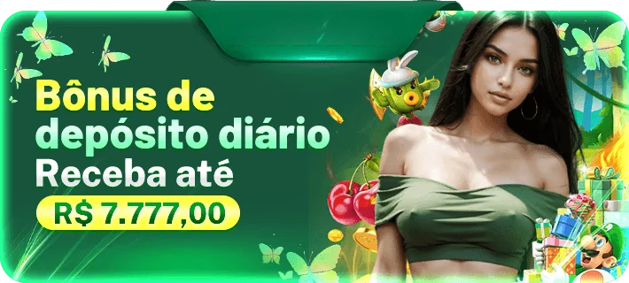 33s.com jogue em dinâmico jogo