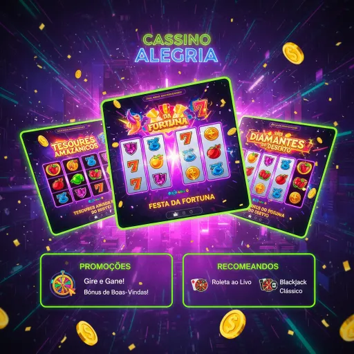 33s.com aproveite imersivo jogo