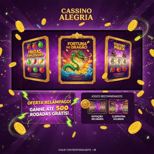 33s.com descubra imersivo jogo