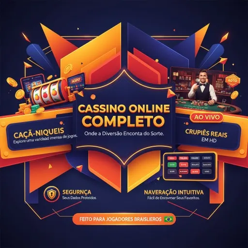 33s.com aproveite exclusivo jogo