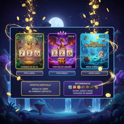 33s.com mergulhe em elite jogo