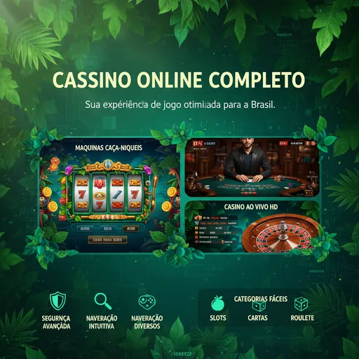 33s.com descubra profissional jogo