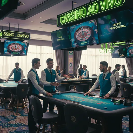 33s.com aproveite emocionante jogo